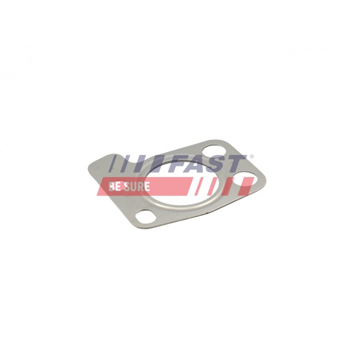 Joint Collecteur d'échappement Pour Peugeot Fiat Ford Citroën 38036 9685162780