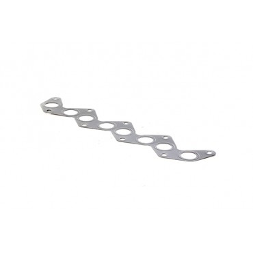 Joint Collecteur d'échappement Pour Peugeot Fiat Ford Suzuki 9400349129 1234178