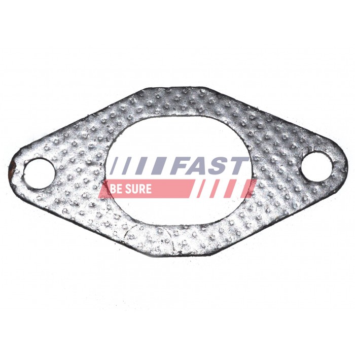 Joint Collecteur d'échappement Pour Peugeot Renault Opel Fiat 7701035824