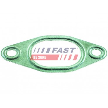 Joint Collecteur d'échappement Pour Peugeot 205 VW Fiat 131 Lancia 4837141