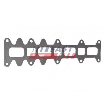 Joint Collecteur d'échappement Pour Peugeot Fiat Iveco 500376626 5802114203