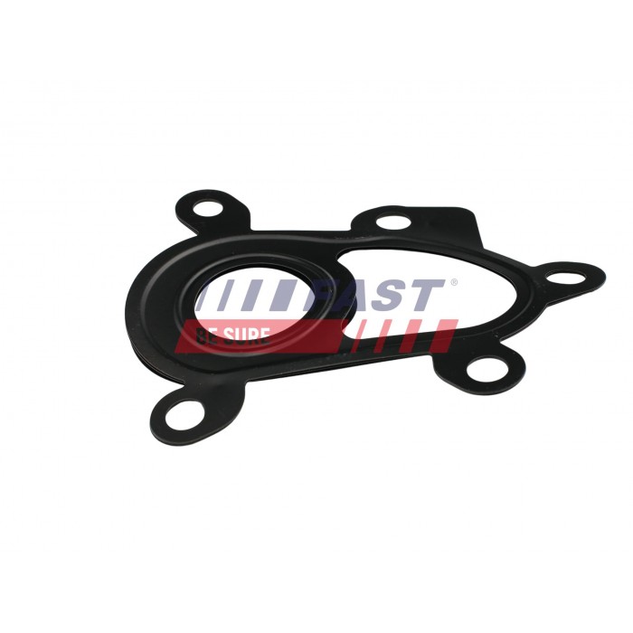 Joint Collecteur d'échappement Pour Renault Opel Fiat Nissan 144159269R 4423144