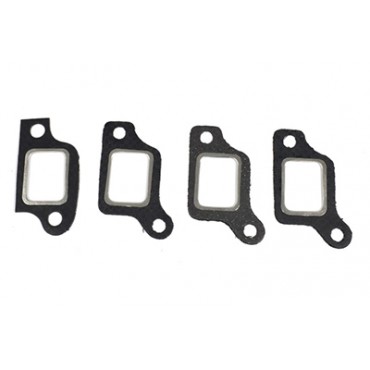 Joint Collecteur d'échappement Pour Ford Capri II III Cortina Coupé 1472928