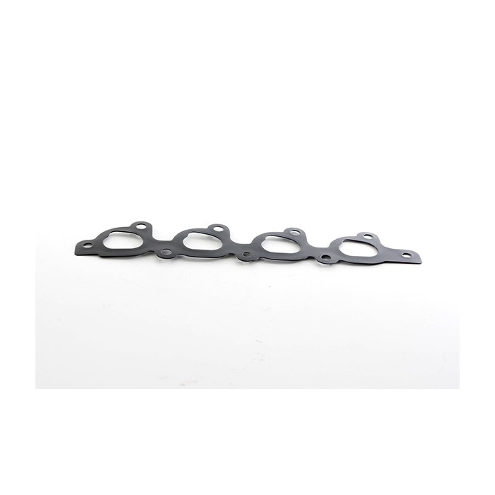 Joint Collecteur d'échappement Pour Ford Escort V VI Fiesta III 1004867 1044867