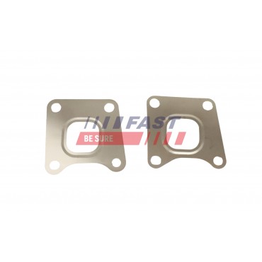 Joint Collecteur d'échappement Pour Ford Tourneo Transit