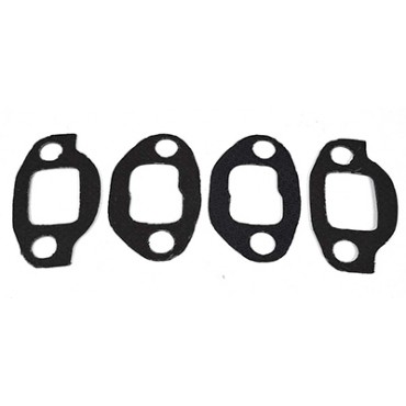 Joint Collecteur d'échappement Pour Ford Transit LDV Convoy Autobus/Autocar