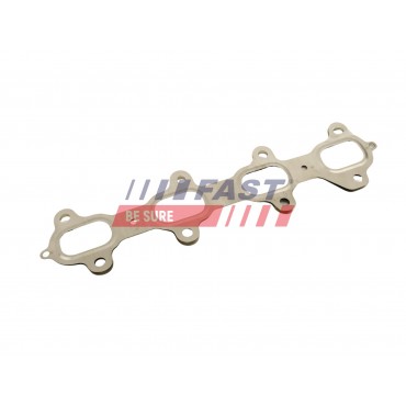 Joint Collecteur d'échappement Pour Renault Mercedes-Benz Opel Nissan 95518962