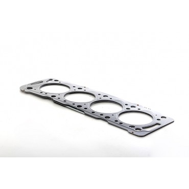 Joint de Culasse Pour Peugeot Fiat Toyota Citroën Berlingo C15 Jumpy 0209X3