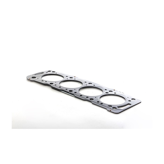 Joint de Culasse Pour Peugeot Fiat Toyota Citroën Berlingo C15 Jumpy 0209X3