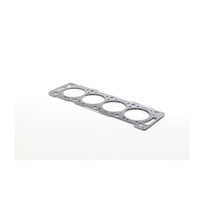 Joint de Culasse Pour Peugeot Fiat Toyota Citroën Berlingo C15 Jumpy 0209X4