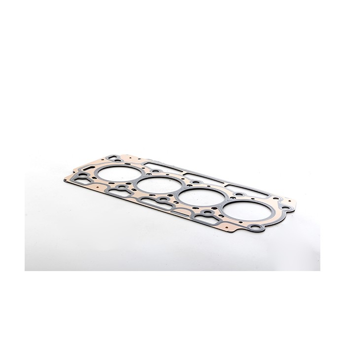 Joint de Culasse Pour Peugeot Ford Toyota Citroën 9651363780 1146051 SU00100495