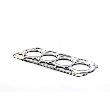 Joint de Culasse Pour Peugeot Ford Toyota Citroën 9651363880 1146049 SU00100493