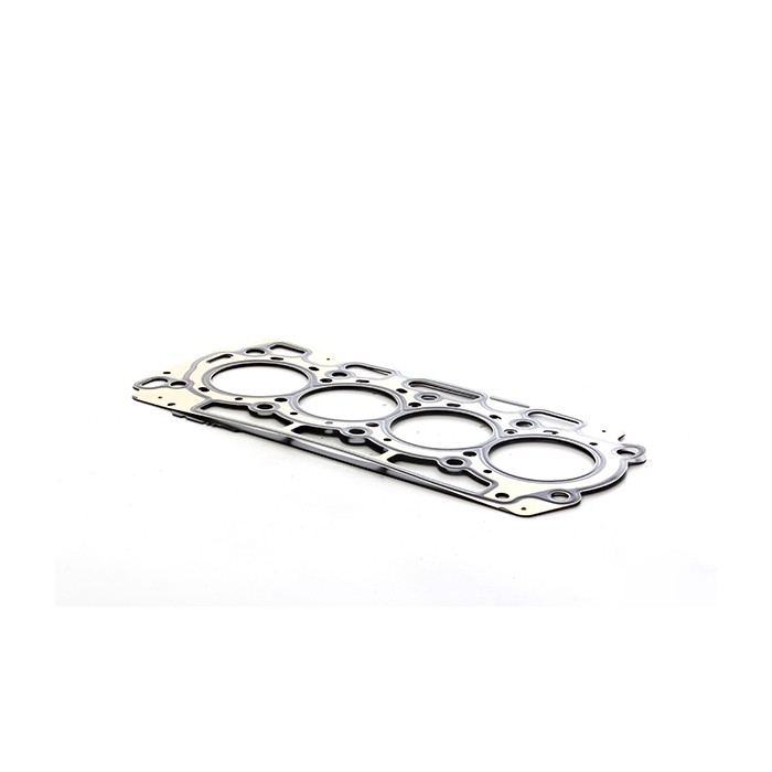 Joint de Culasse Pour Peugeot Ford Toyota Citroën 9651363880 1146049 SU00100493