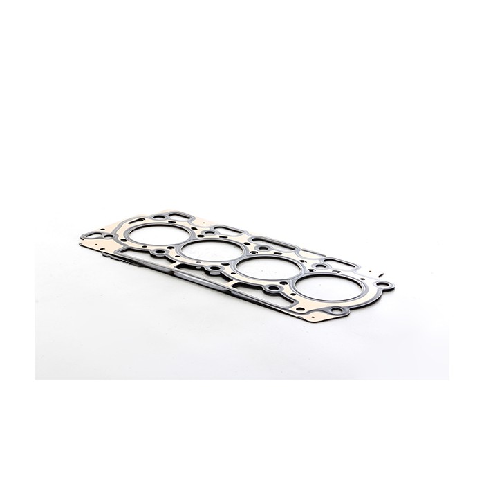 Joint de Culasse Pour Peugeot Ford Toyota Citroën 9651363980 1146050 SU00100494