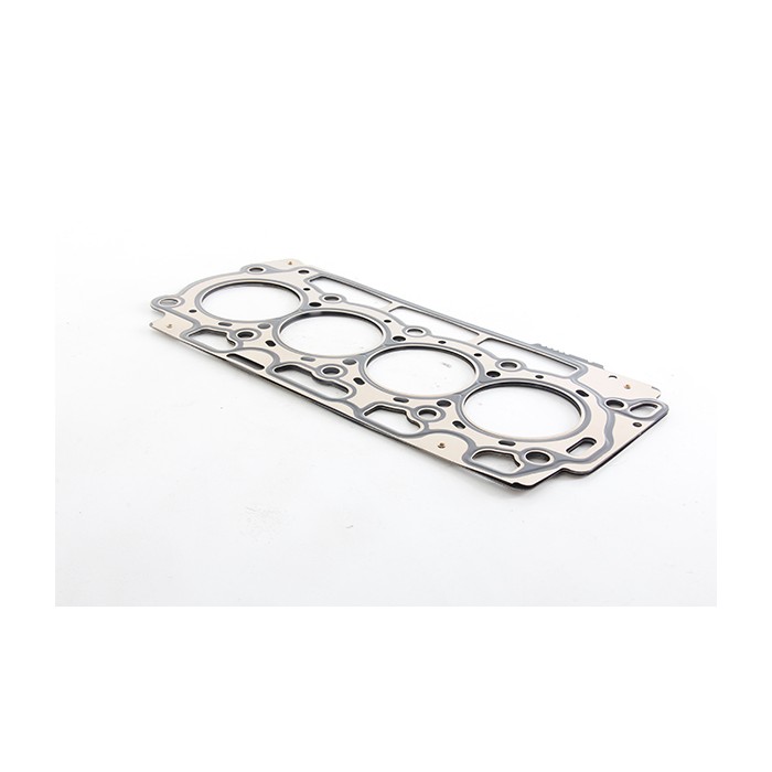 Joint de Culasse Pour Peugeot Ford Toyota Citroën 9651364180 1146053 SU00100497