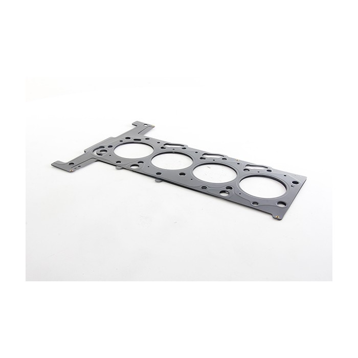 Joint de Culasse Pour Peugeot Fiat Ford Citroën 1372282 0209EH 6C1Q6051AB