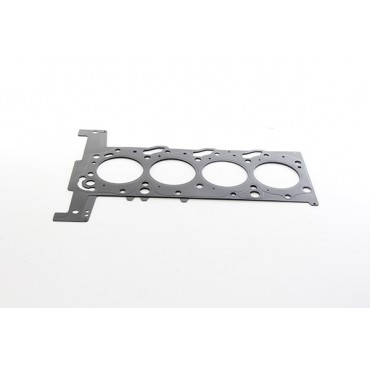 Joint de Culasse Pour Peugeot Fiat Ford Citroën 1372297 0209ES 6C1Q6051BB