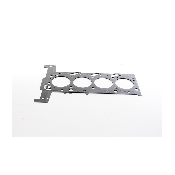 Joint de Culasse Pour Peugeot Fiat Ford Citroën 1372297 0209ES 6C1Q6051BB