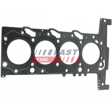 Joint de Culasse Pour Peugeot Fiat Ford Citroën 209ET 9660535080 1372299 0209ET