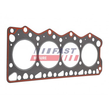 Joint de Culasse Pour Peugeot Renault Opel Fiat 2090A 7701044224 4500882