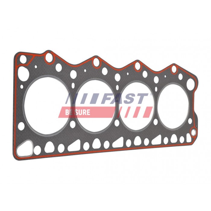 Joint de Culasse Pour Peugeot Renault Opel Fiat 2090A 7701044224 4500882