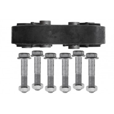 Joint Arbre de Transmission Pour BMW Toyota Volvo 26112226842 26117610372