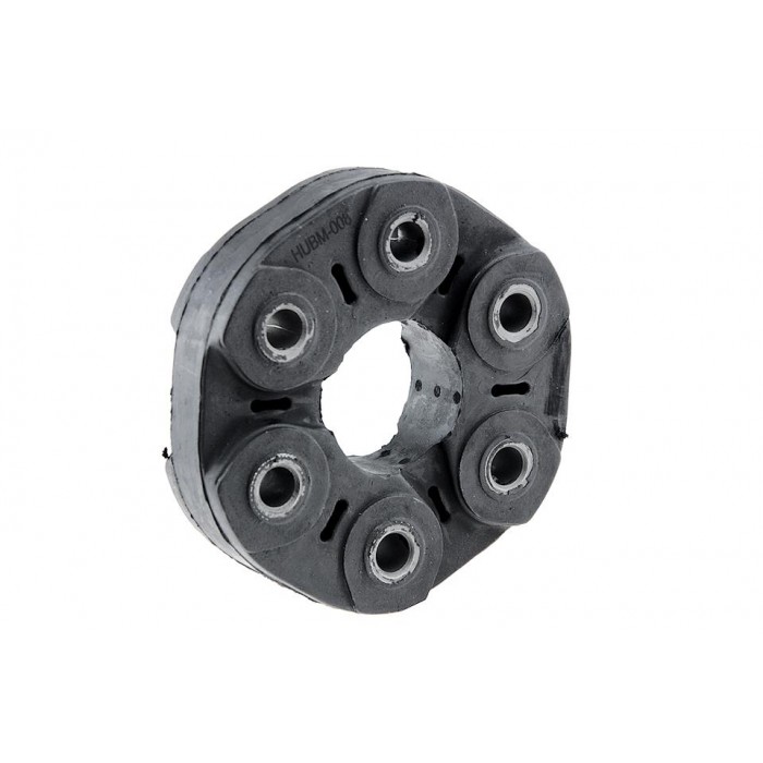 Joint Arbre de Transmission Pour BMW E46 E90 E91 E92 E93 5 E12 E28 E34 E60 E61