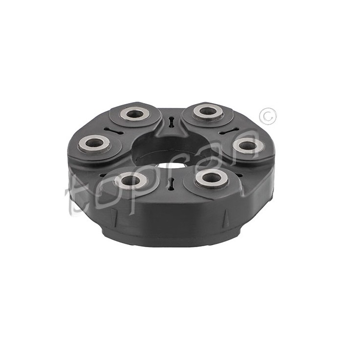 Joint Arbre de Transmission Pour BMW F33, F83 F36 G23, G83 5 E60 E61 26117546425