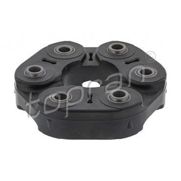 Joint Arbre de Transmission Pour BMW Série 1 E81 E82 E87 E88 5 E60 26117546426