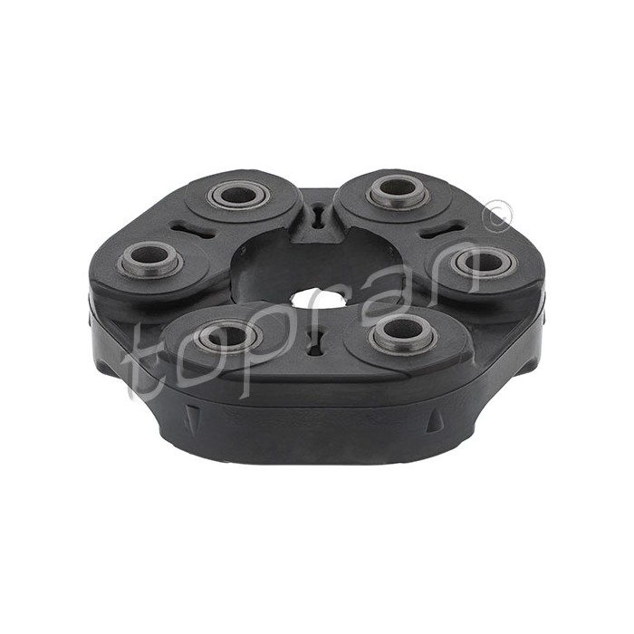 Joint Arbre de Transmission Pour BMW Série 1 E81 E82 E87 E88 5 E60 26117546426