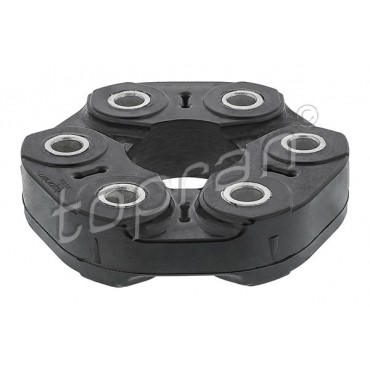 Joint Arbre de Transmission Pour BMW G23, G83 G26 5 F07 F10 F11 26117610372