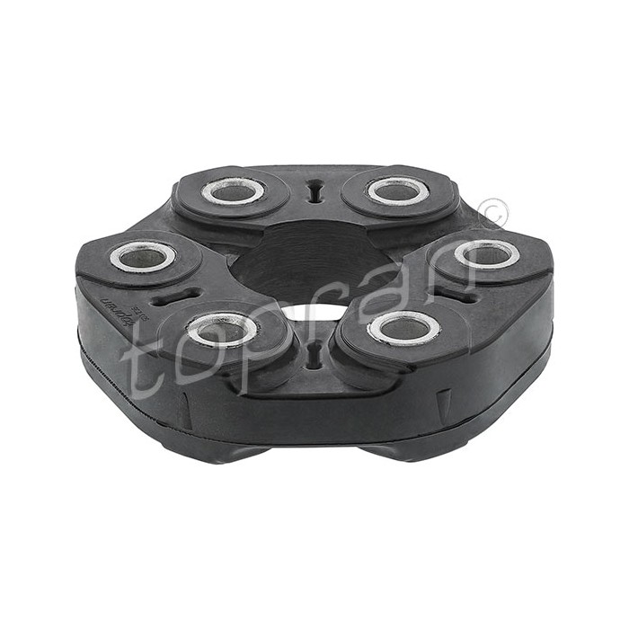 Joint Arbre de Transmission Pour BMW G23, G83 G26 5 F07 F10 F11 26117610372