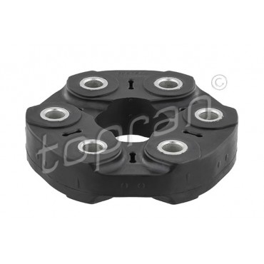 Joint Arbre de Transmission Pour BMW F07 F10 F11 F90, G30 G31 6 G32 26111227717