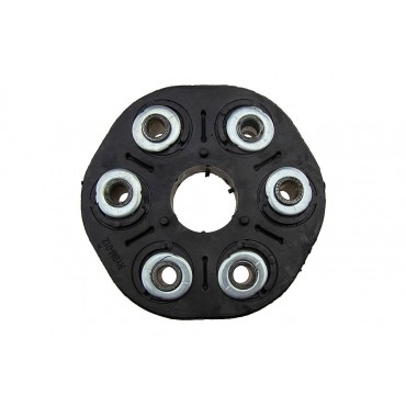 Joint Arbre de Transmission Pour BMW Série 3 E46 5 E39 7 E38 26111229754