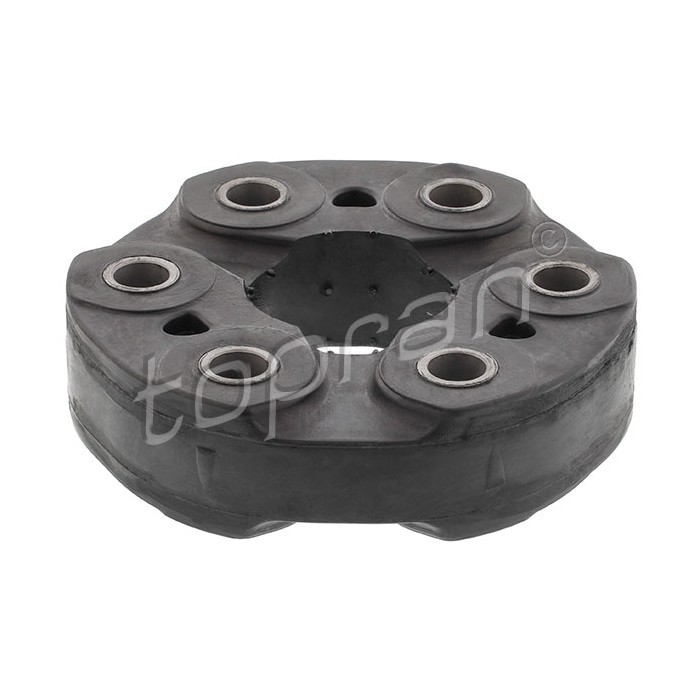 Joint Arbre de Transmission Pour BMW Série 3 E46 5 E34 E39 7 E32 26111227690