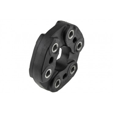 Joint Arbre de Transmission Pour Land Rover Discovery I II TVF10010 TVF100110H