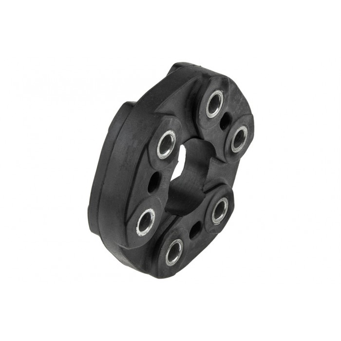 Joint Arbre de Transmission Pour Land Rover Discovery I II TVF10010 TVF100110H