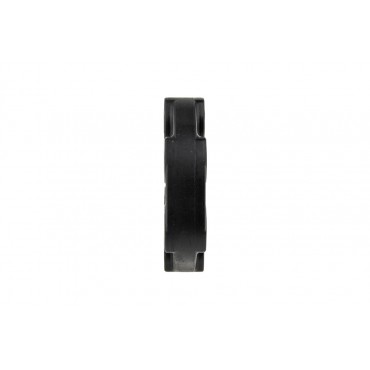 Joint Arbre de Transmission Pour Land Rover Discovery I II TVF10010 TVF100110H