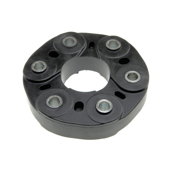 Joint Arbre de Transmission Pour Mercedes-Benz /8 Coupé 190 1164110215