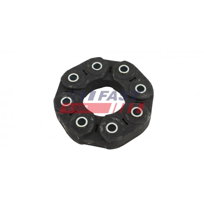 Joint Arbre de Transmission Pour Renault Mercedes-Benz Opel Nissan 370007837R