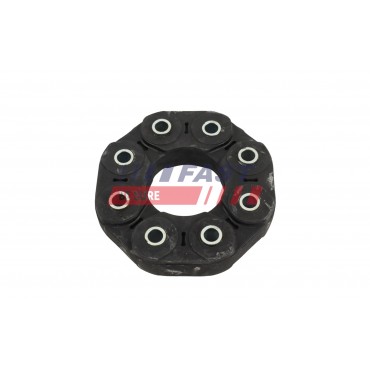 Joint Arbre de Transmission Pour Renault Mercedes-Benz Opel Nissan 370007837R