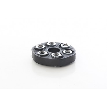 Joint Arbre de Transmission Pour Mercedes-Benz Classe S 1234110315 1264100515