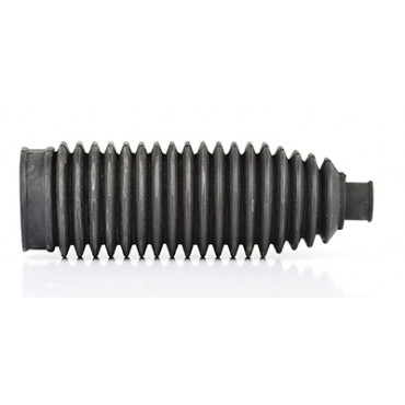 Soufflet de Direction Pour VW Audi Seat Alhambra Skoda 1K0423831A 5C0423831