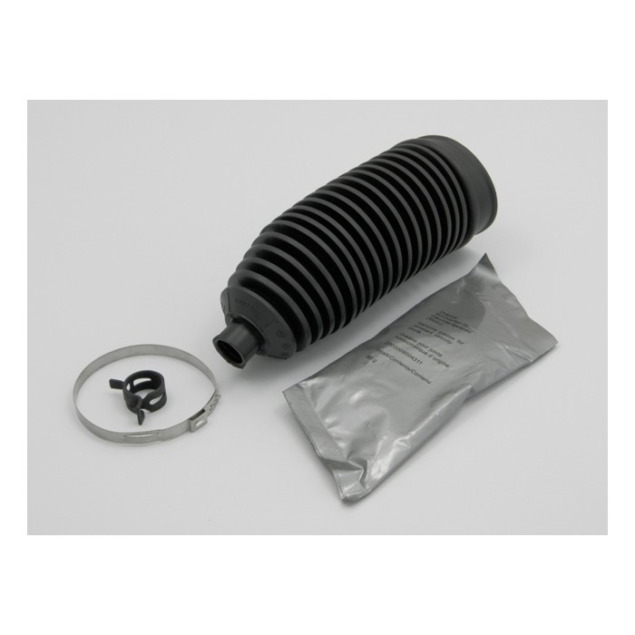 Soufflet de Direction Pour BMW Land Rover Rolls-Royce 32136751026 QFW000010