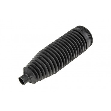 Soufflet de Direction Pour Chrysler 300 C Touring K52110487AB K52121926AA