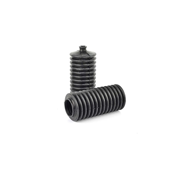 Soufflet de Direction Pour Peugeot 205 306 309 Partner Citroën Berlingo C15