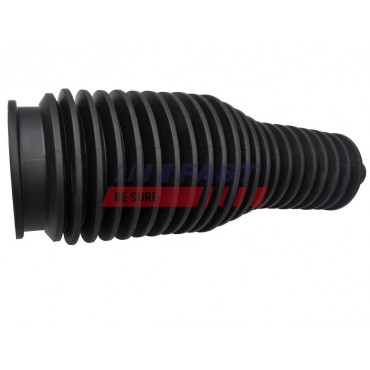 Soufflet de Direction Pour Peugeot Fiat Citroën 1376348080 406686 77364254