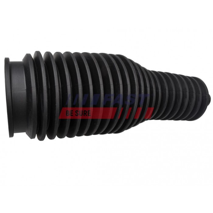 Soufflet de Direction Pour Peugeot Fiat Citroën 1376348080 406686 77364254