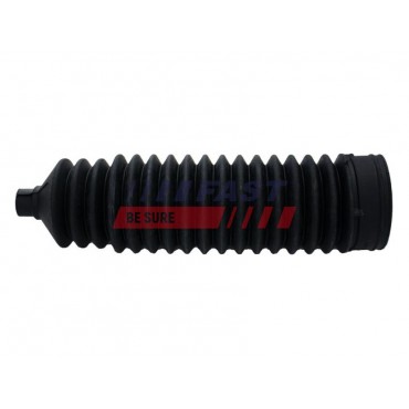 Soufflet de Direction Pour Peugeot Boxer Fiat Citroën 400622 406631 9946982