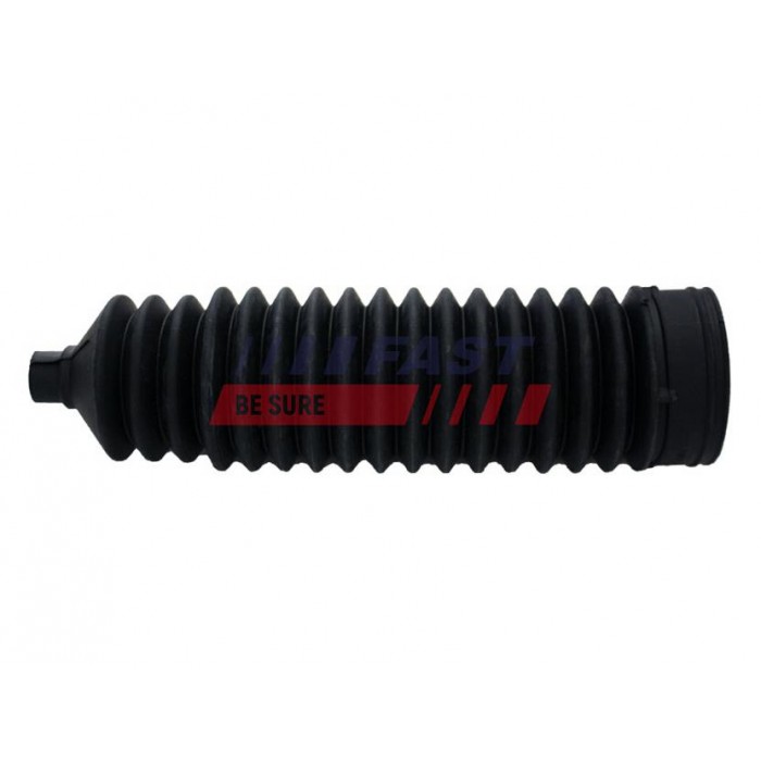 Soufflet de Direction Pour Peugeot Boxer Fiat Citroën 400622 406631 9946982